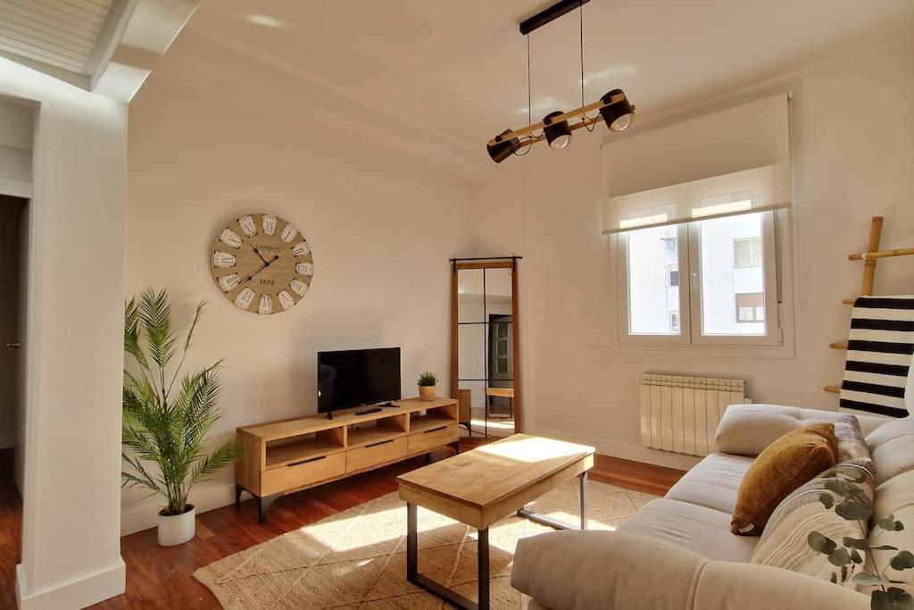 Appartement Cozy In The Center By Aloha *
